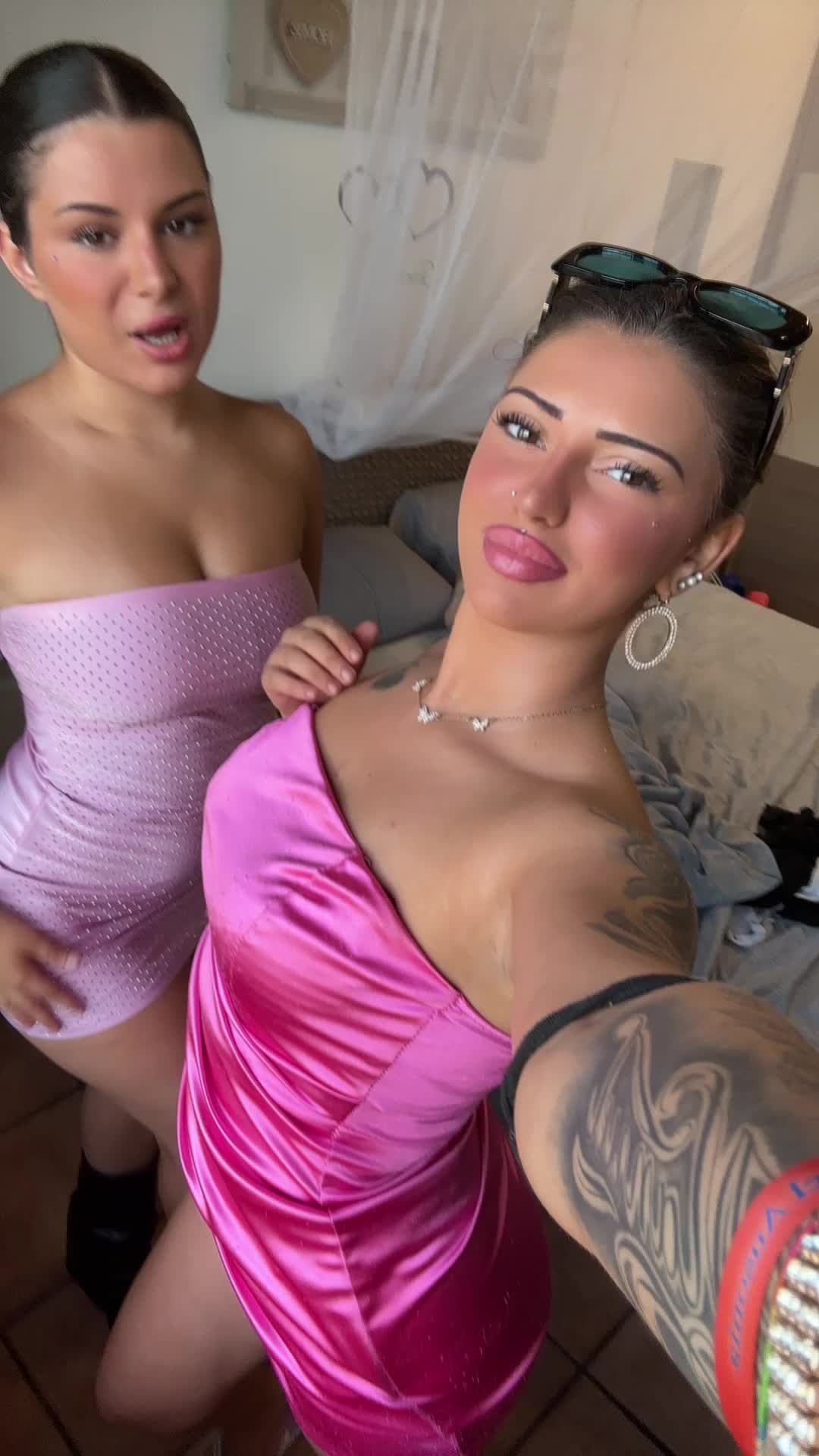 @Ferro.kimberly🌸
