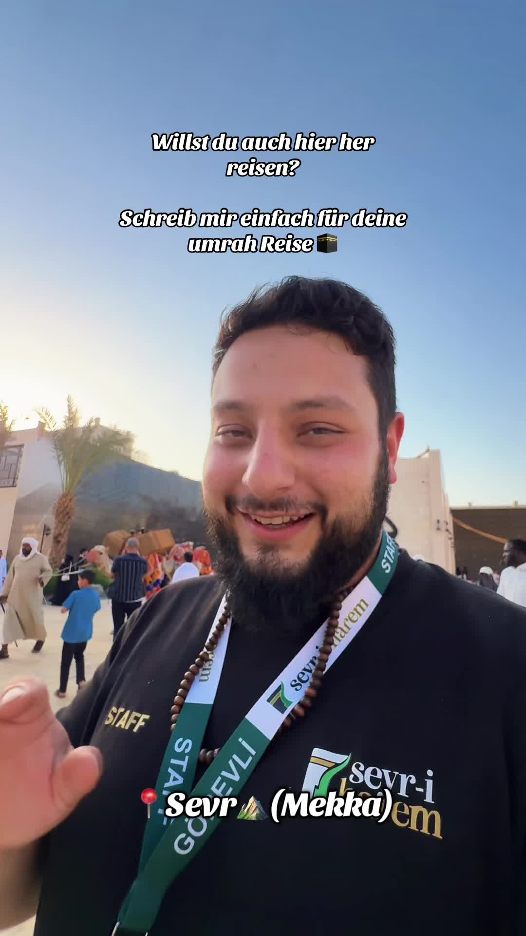@Burakontour