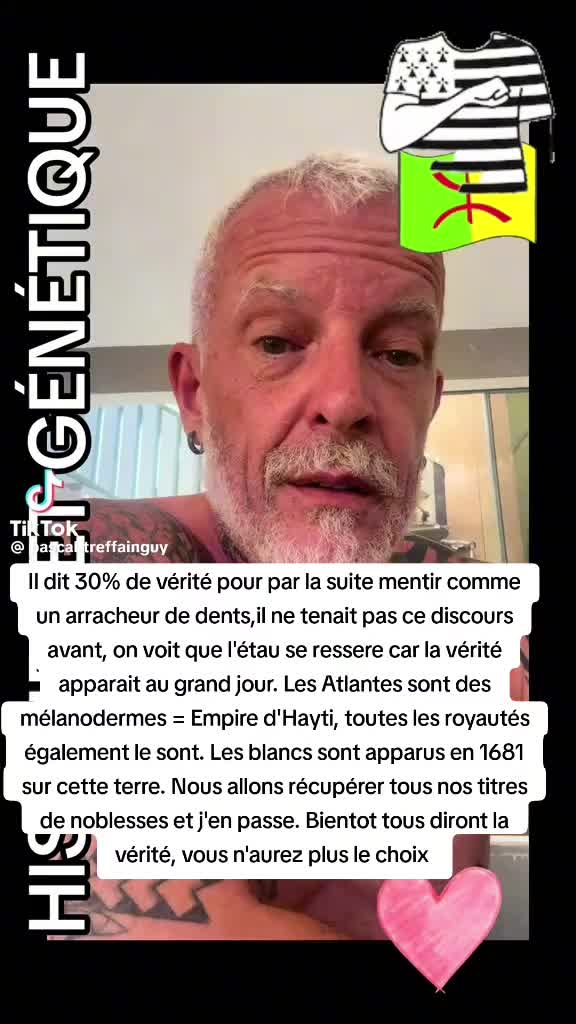 @#L&egrave;arive