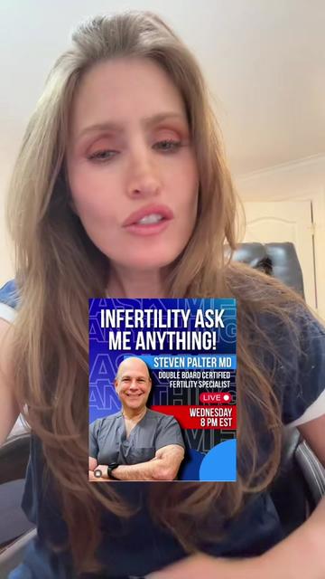 @Dr. Annie🎗️ObGyn