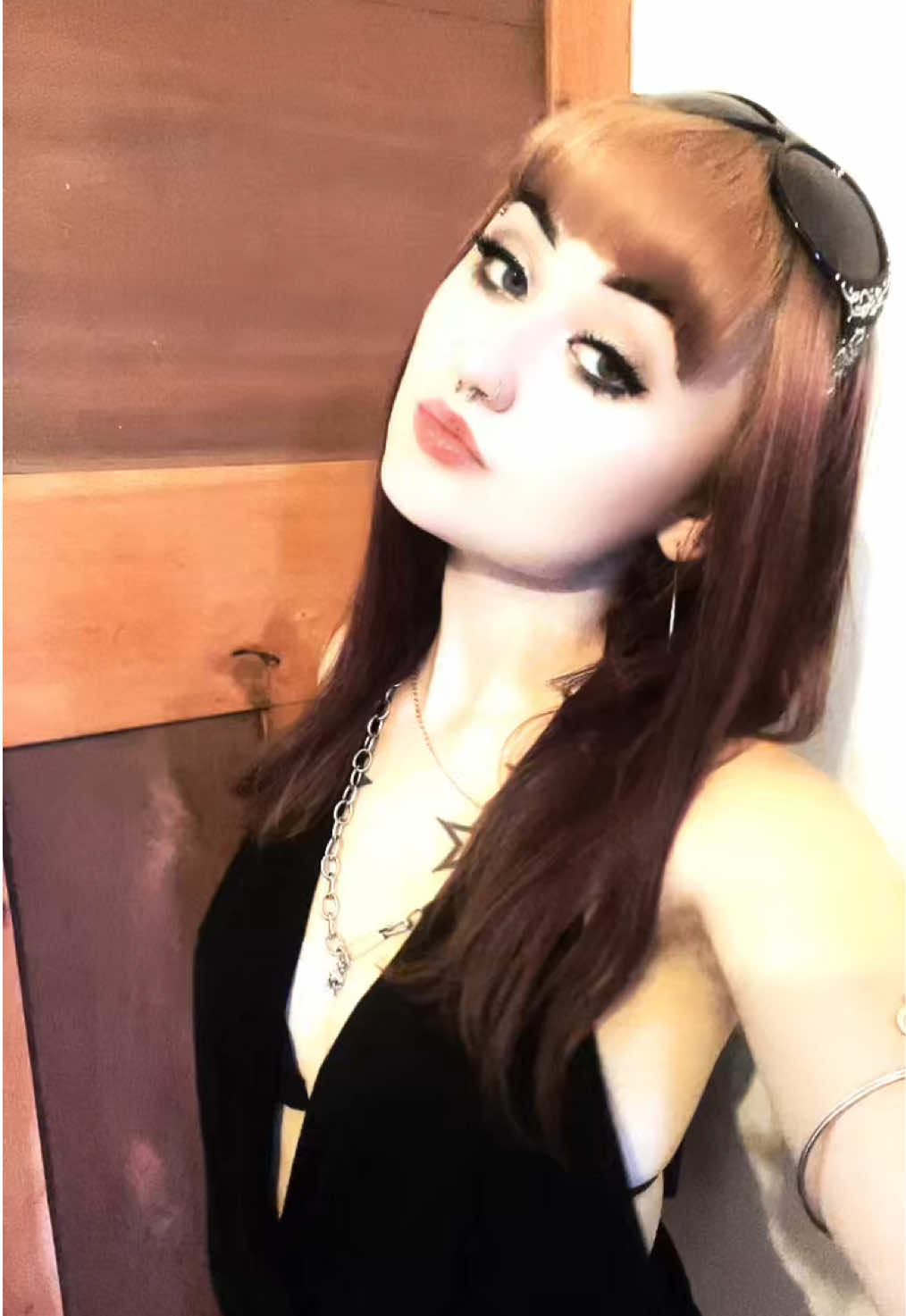 @Liv⋆˚꩜。