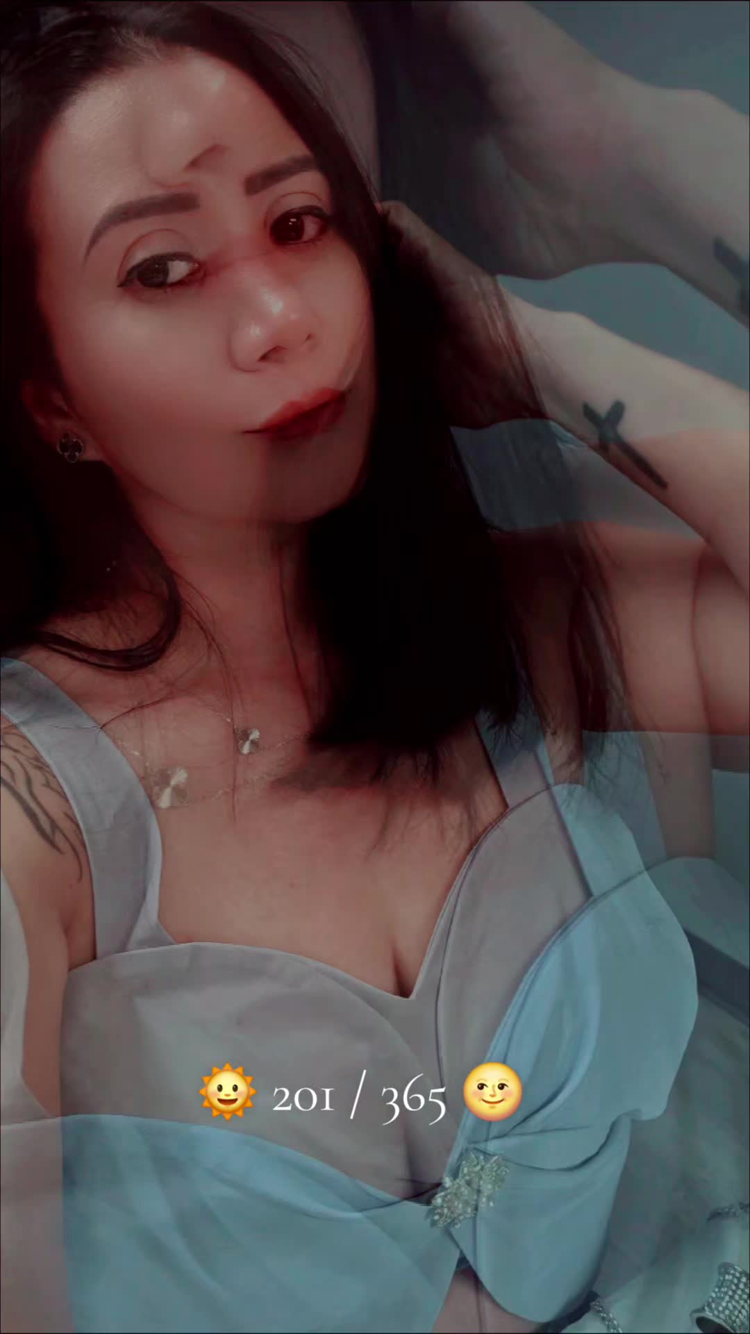 @Jazley Perdomo🧚♀️