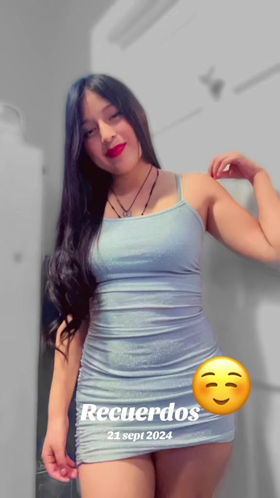 @Cristina ❣️