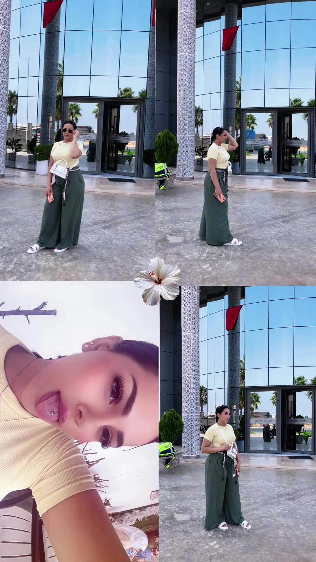 @omtasnim295