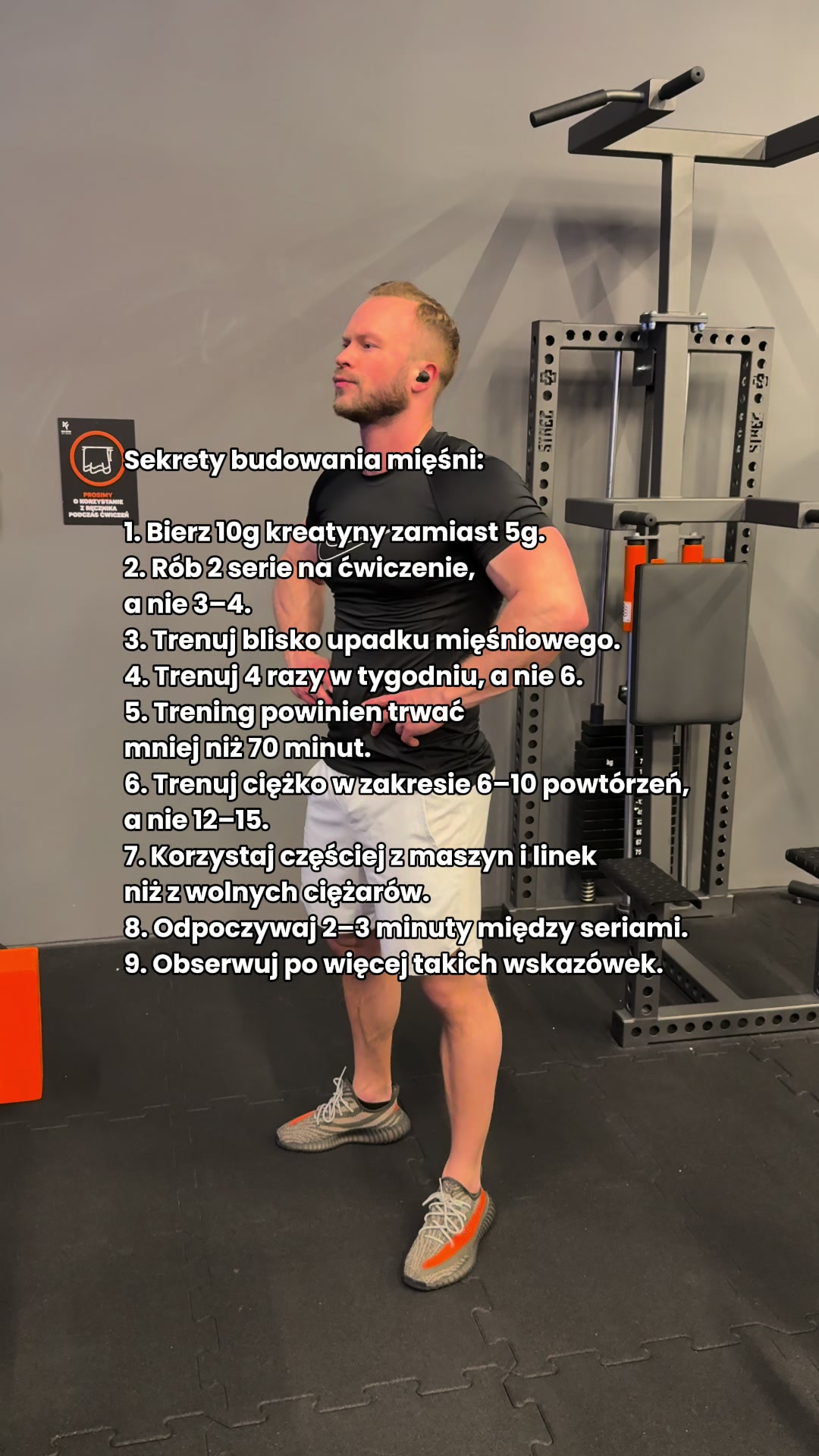 @Konrad Glebowicz