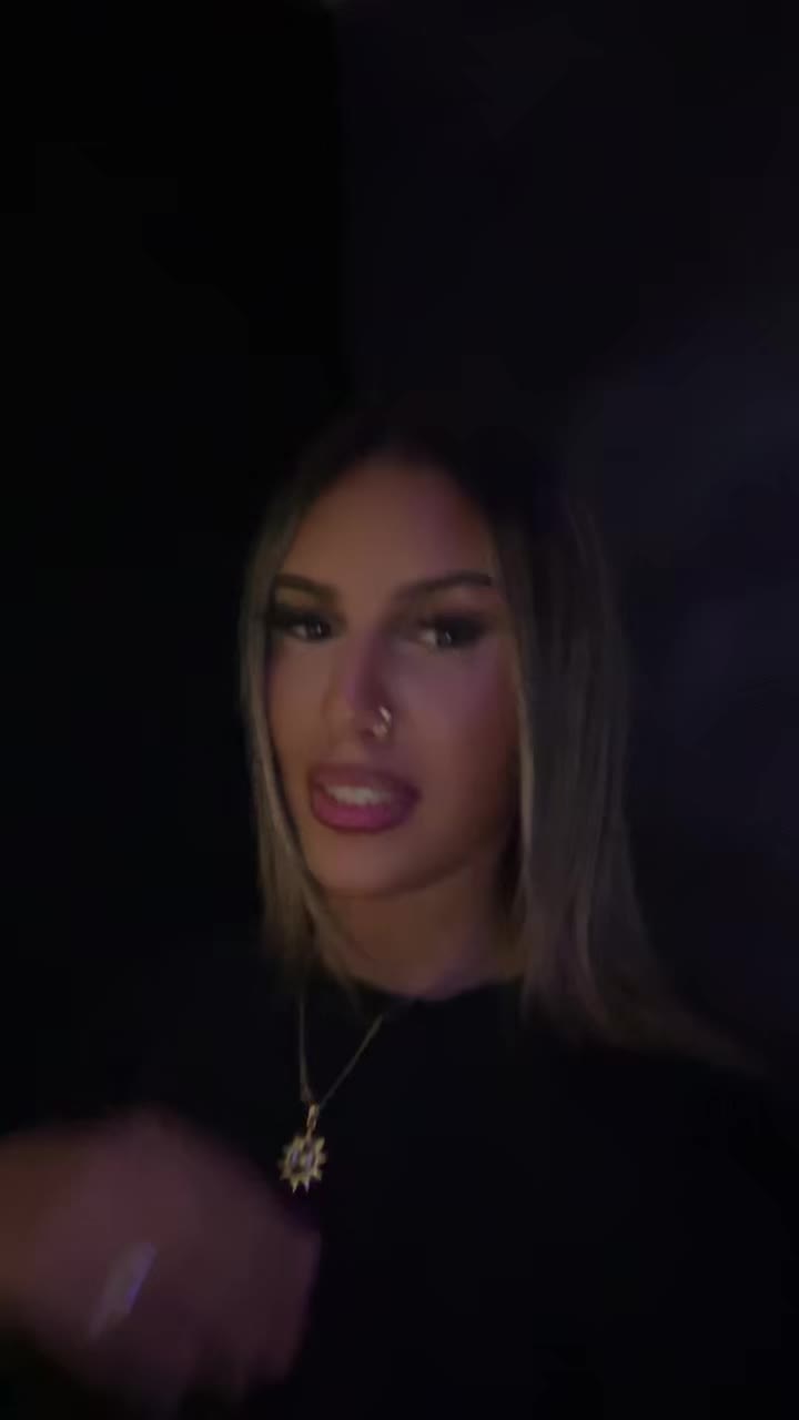@Dolce🫦