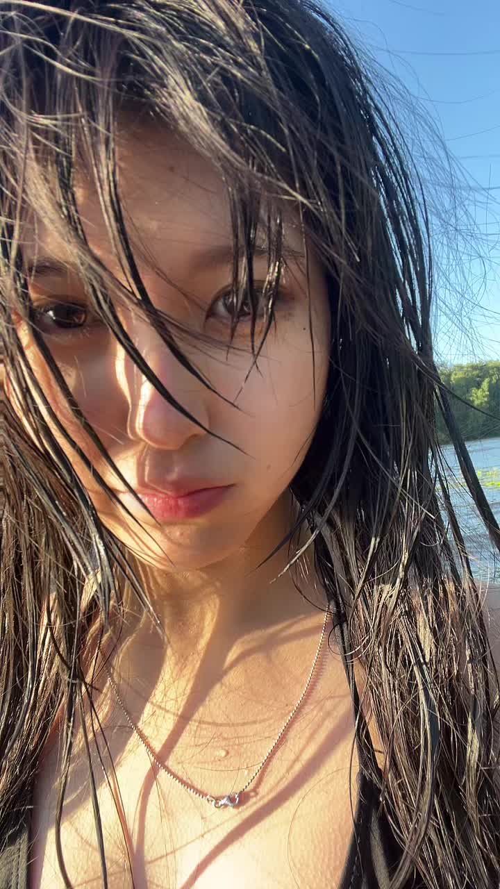 @коён