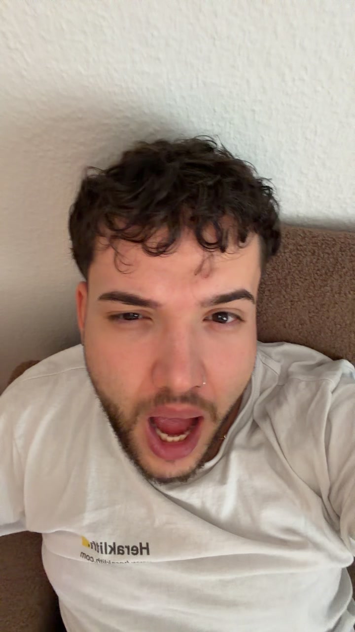 @david