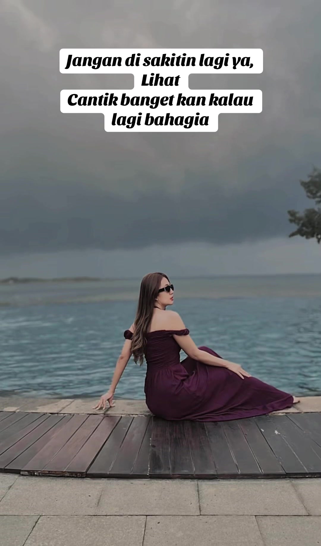 @YuniAlfarizi