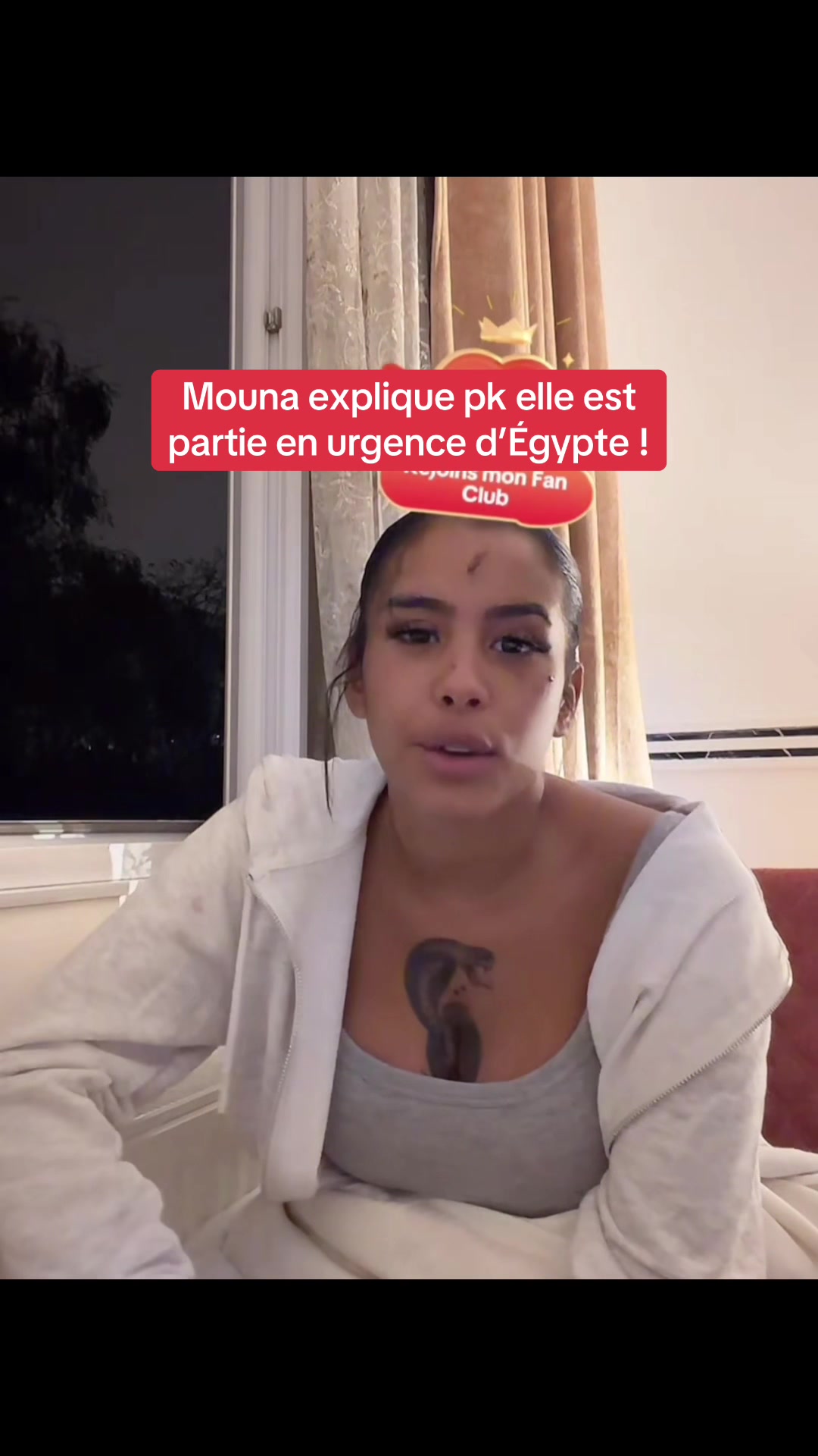 @editsnp