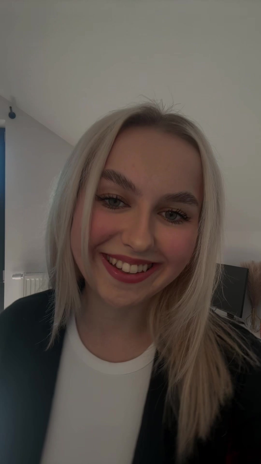 @wanesska😵💫