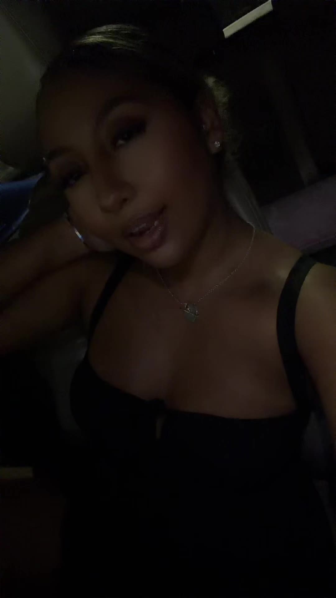 @louicchie