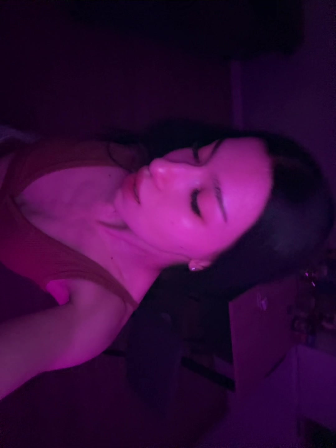 @whyme__
