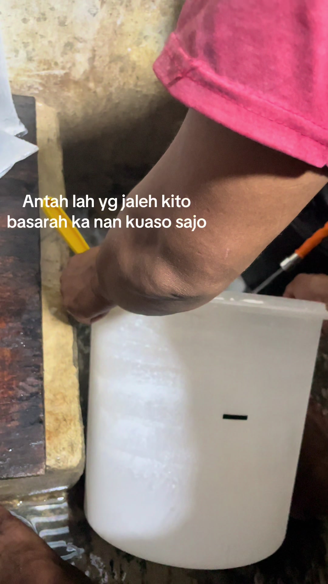 @Masjul18