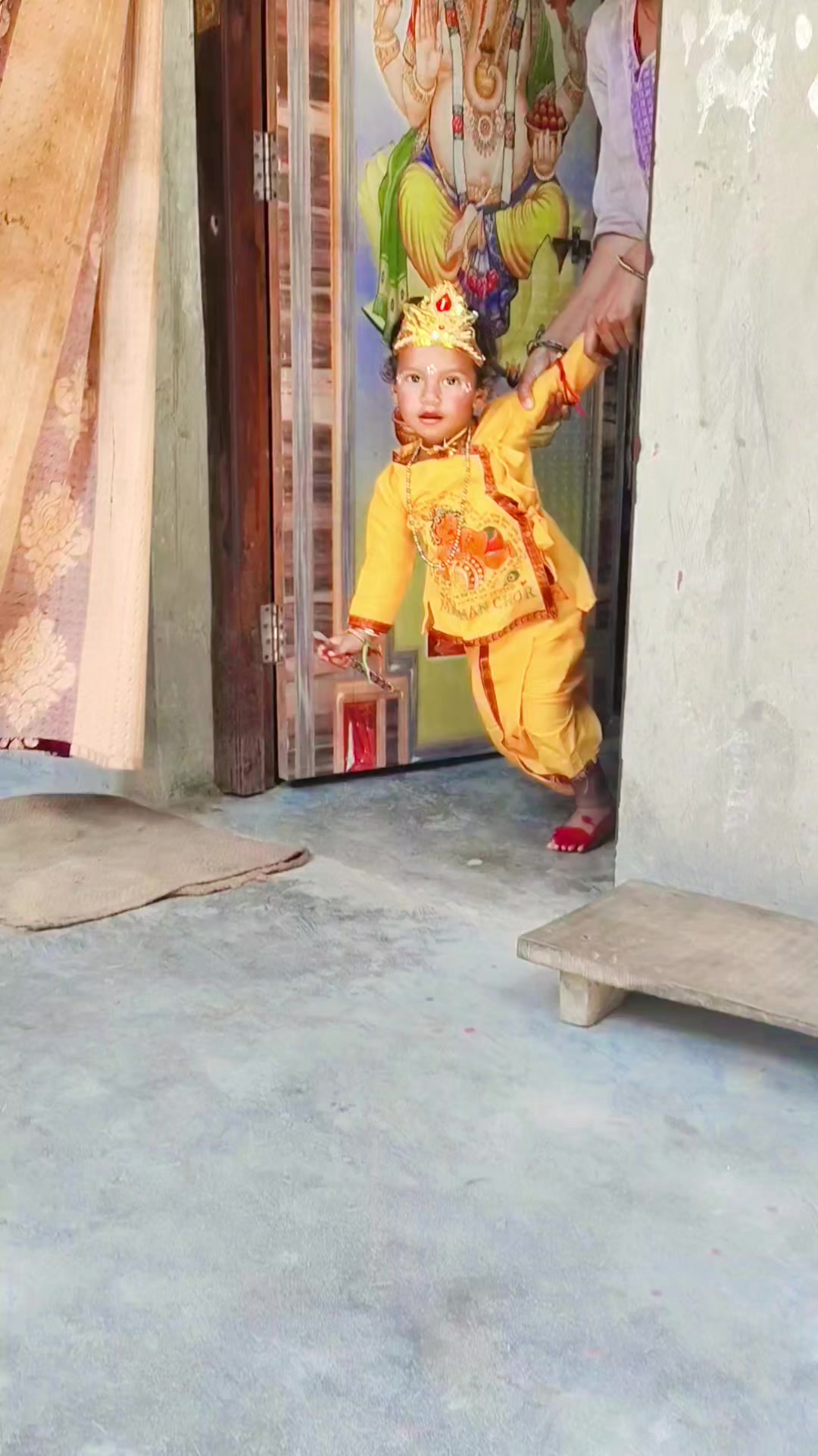 @♥️ Happiness 😊Saroj♥️💋😊