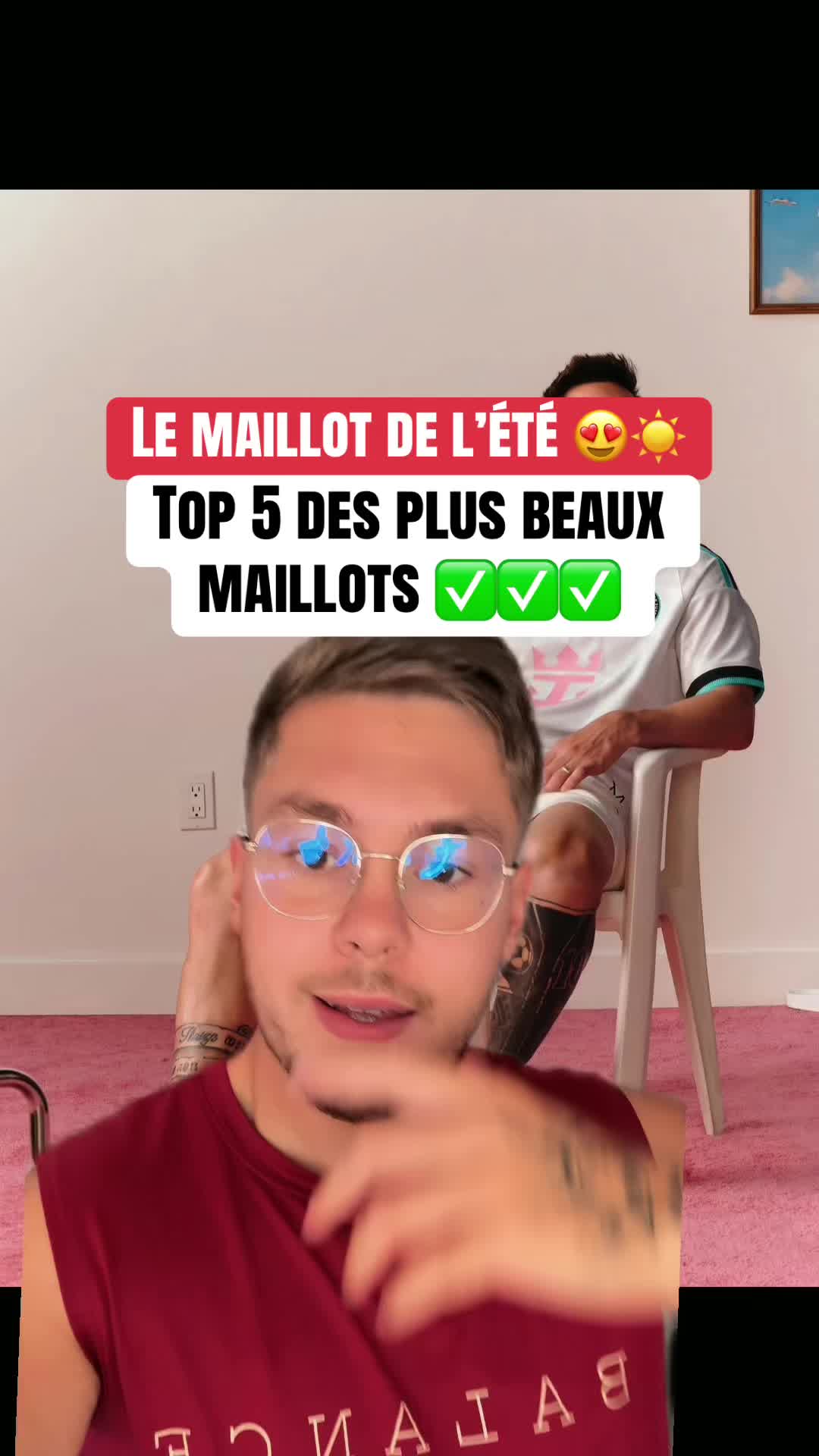 @Dimzer 🇫🇷🇮🇹