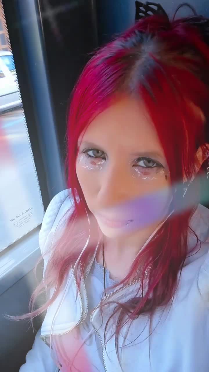 @seraphina
