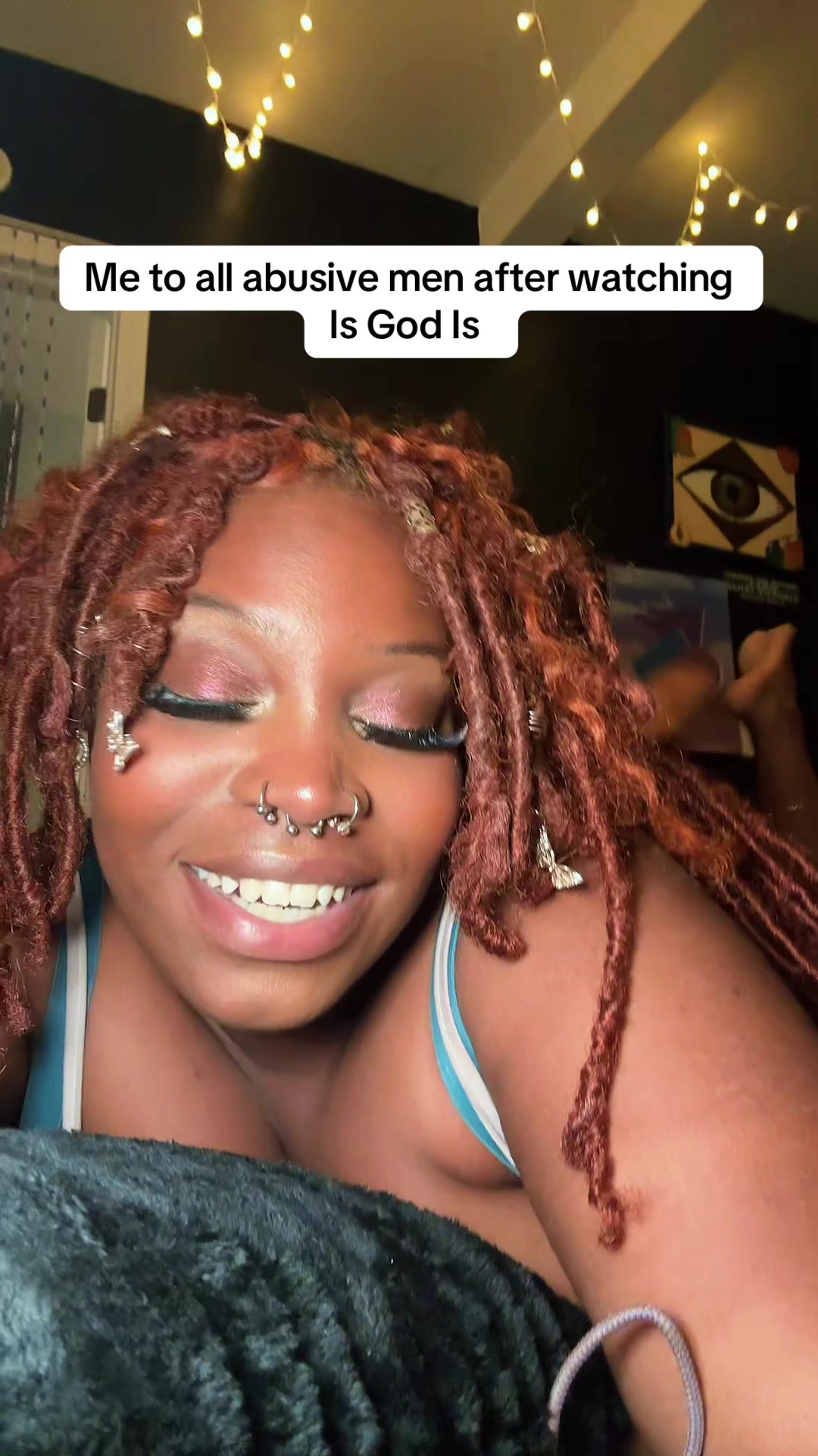 @Bsky & IG: mstiananicole