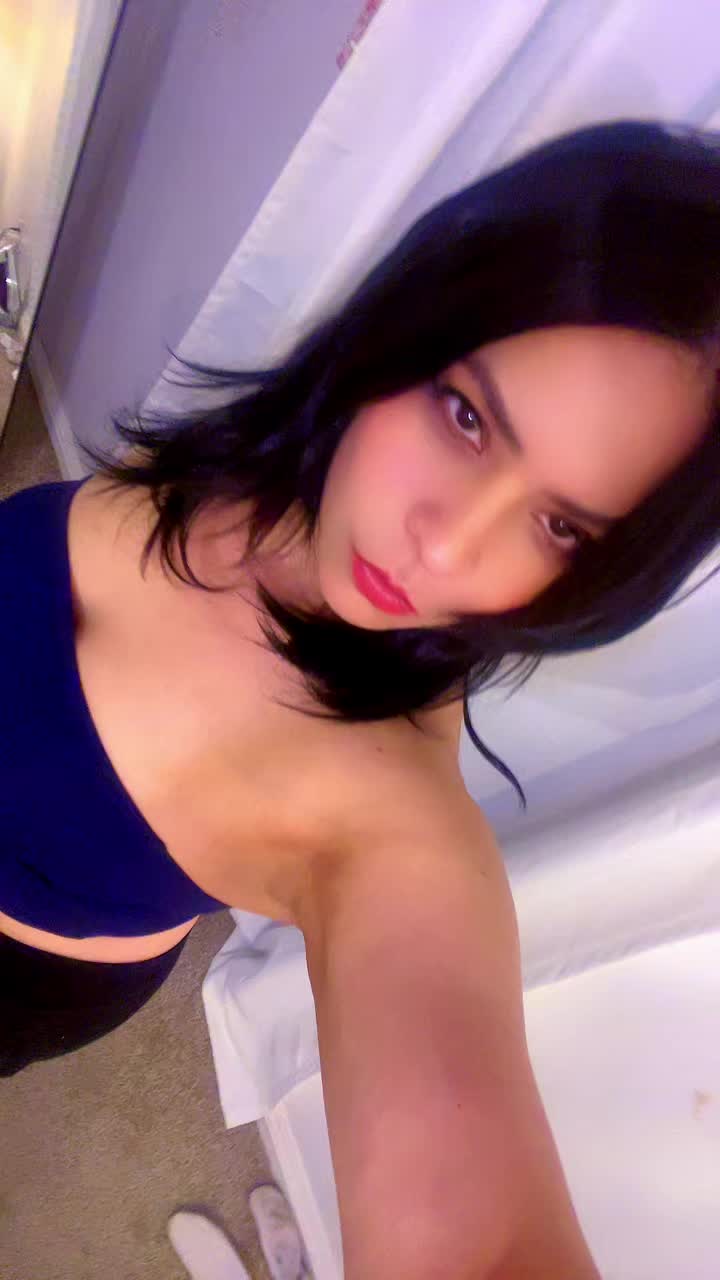 @Lidia Cervantes