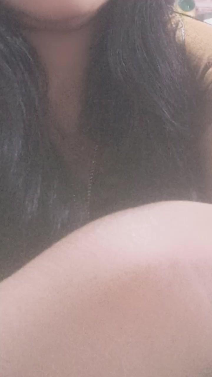 @, 🥰TARI MLNG🥰