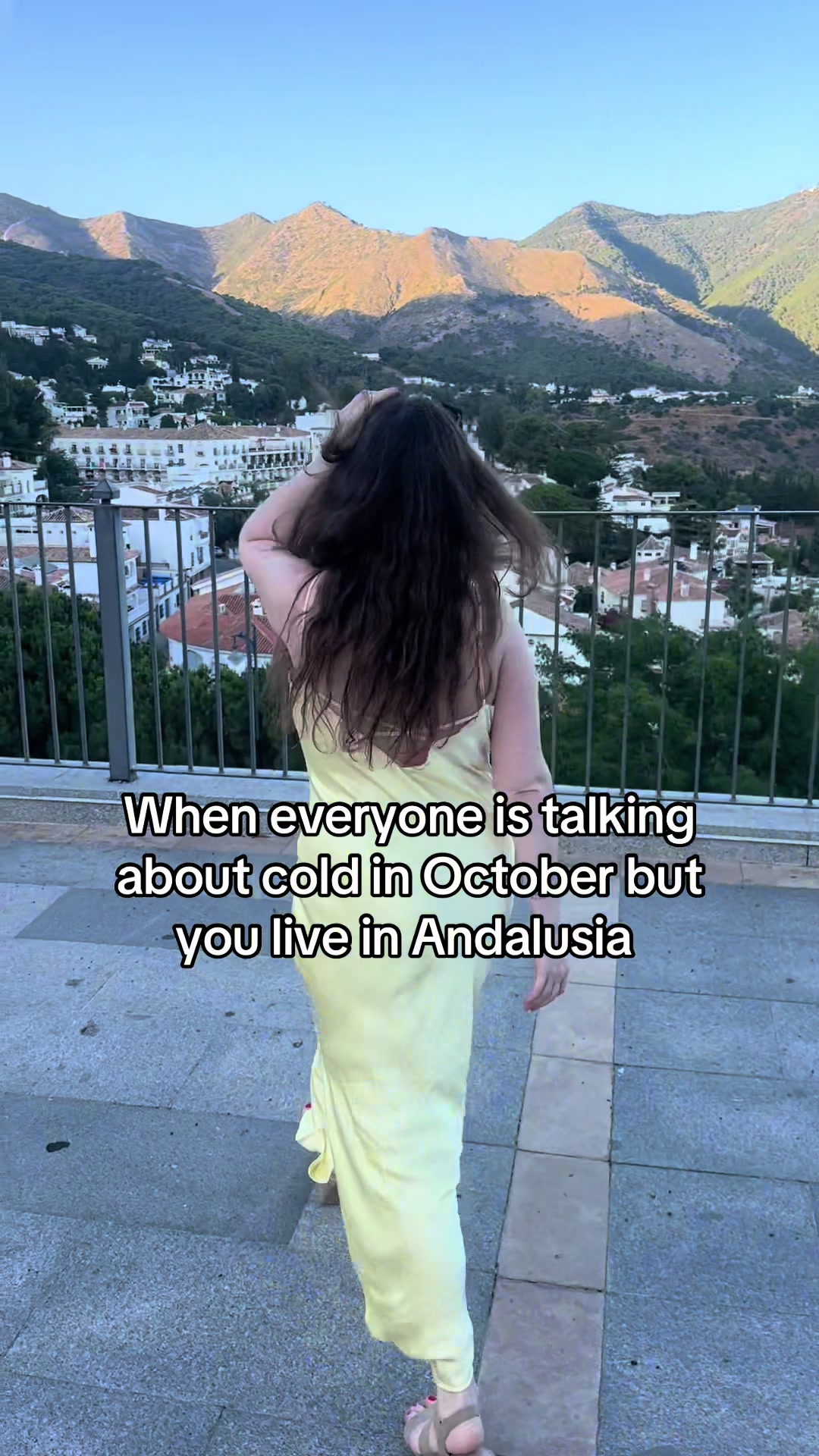 @klara_hofer