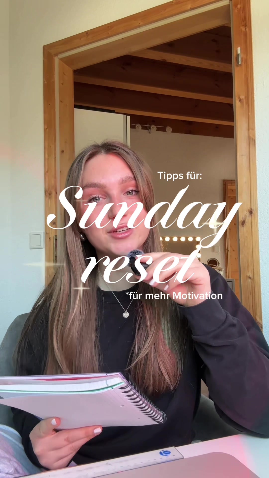@katharina🎀