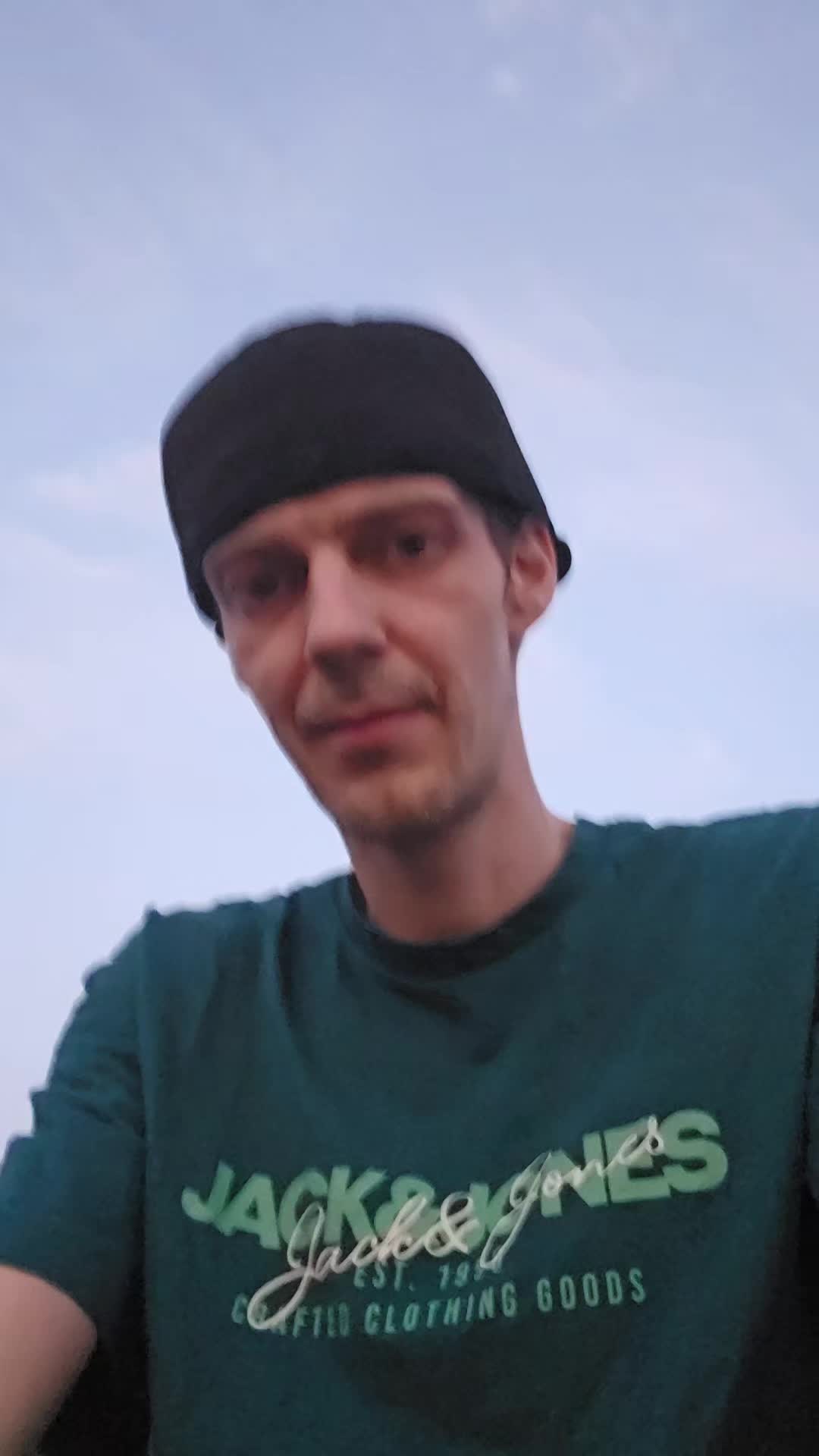 @Danny