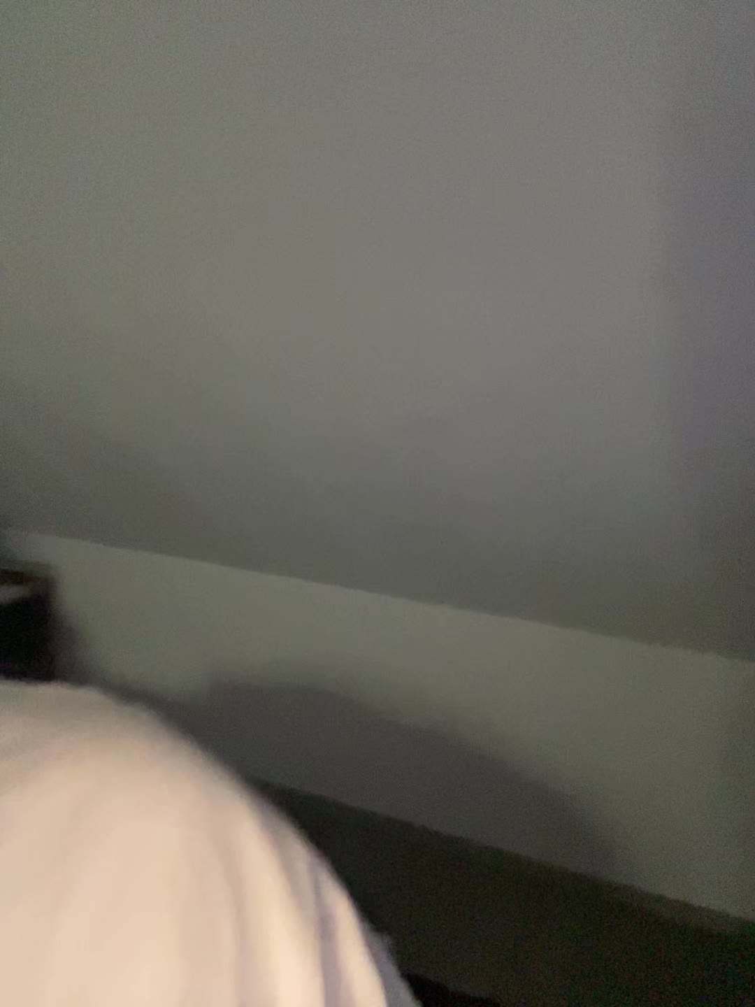@giulia.19100