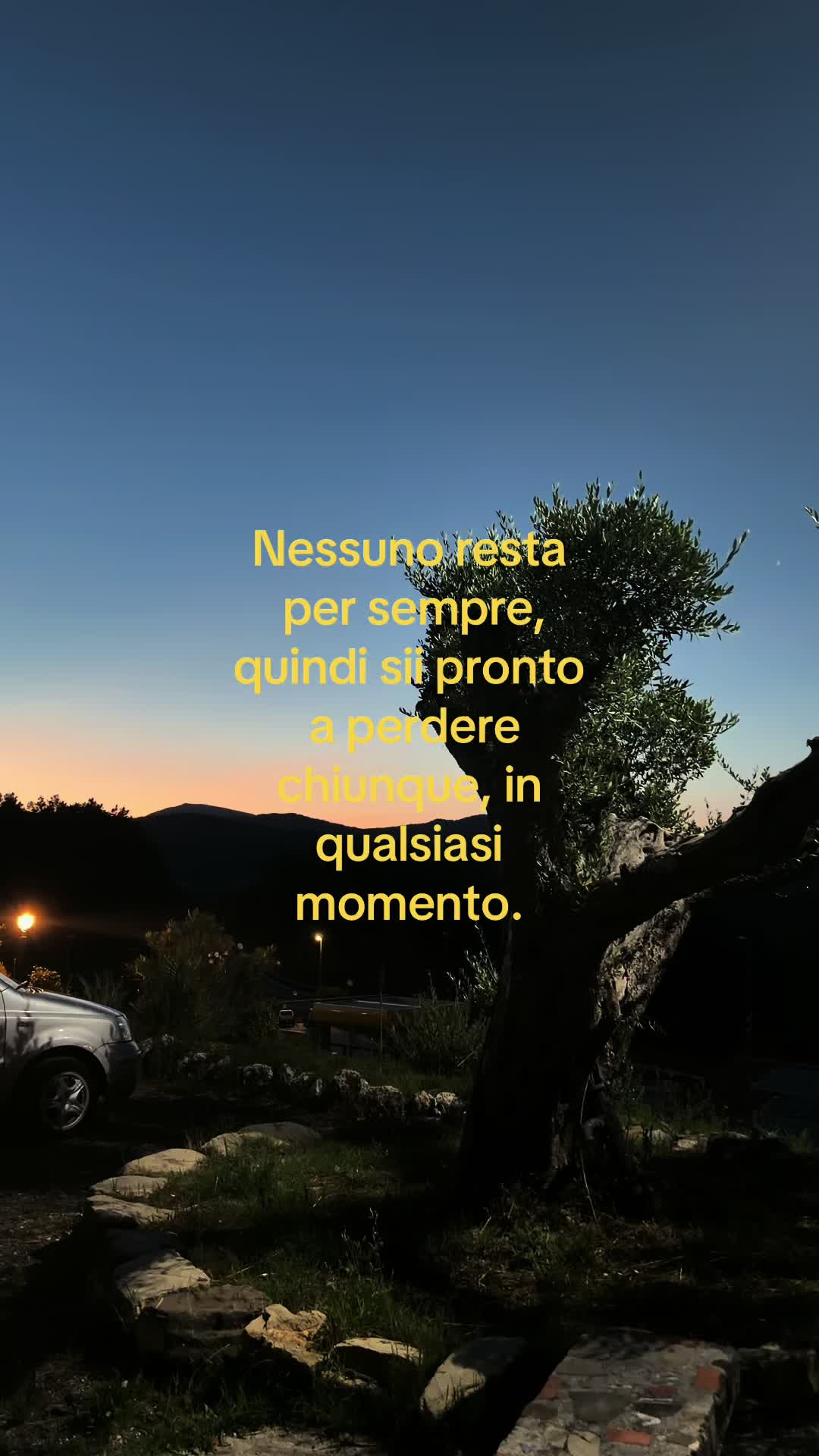 @offline