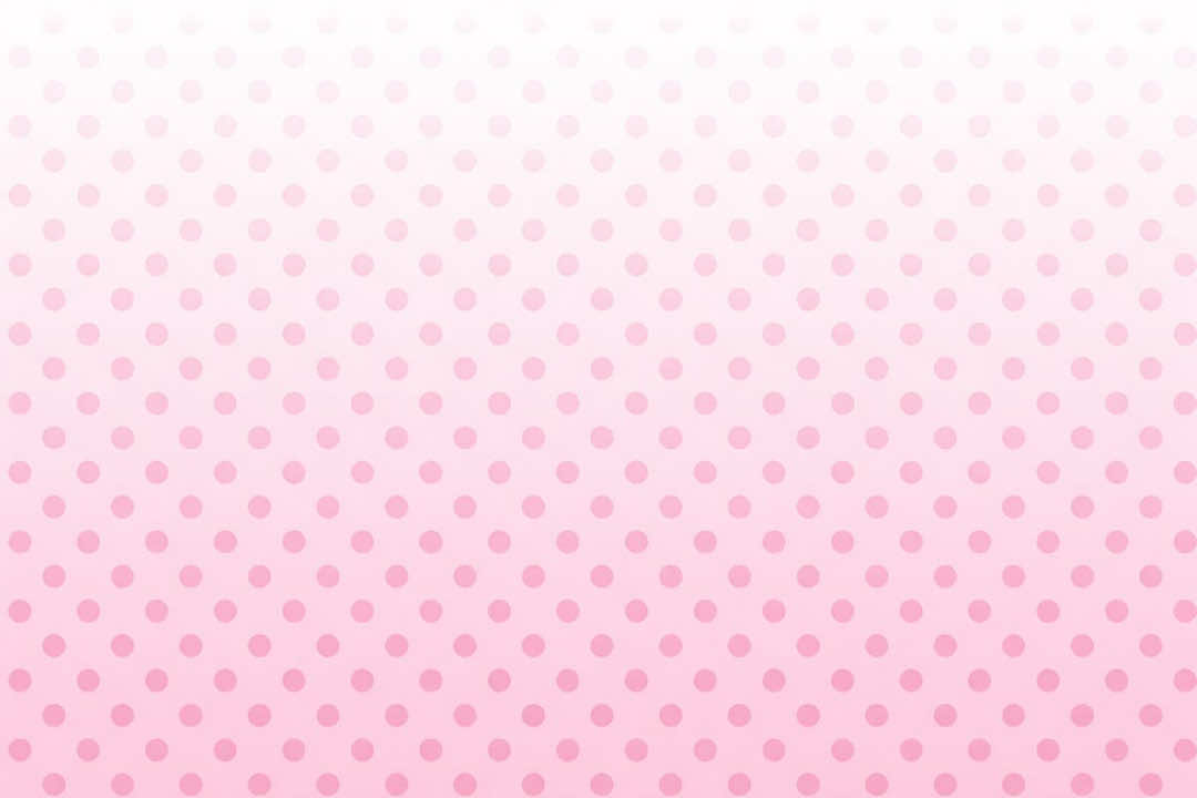 @✦ 𓂃 cilia