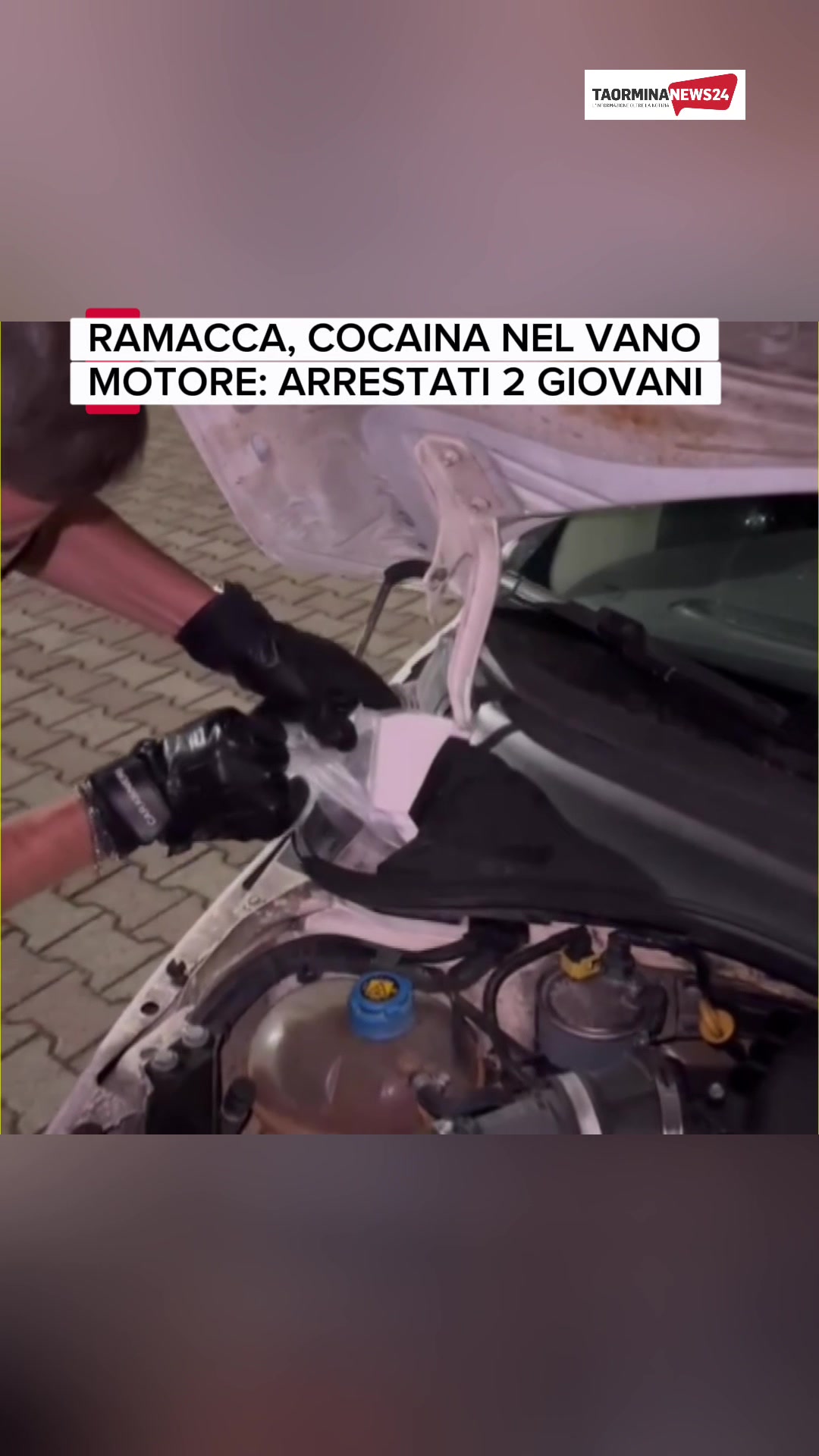 @TaorminaNews24