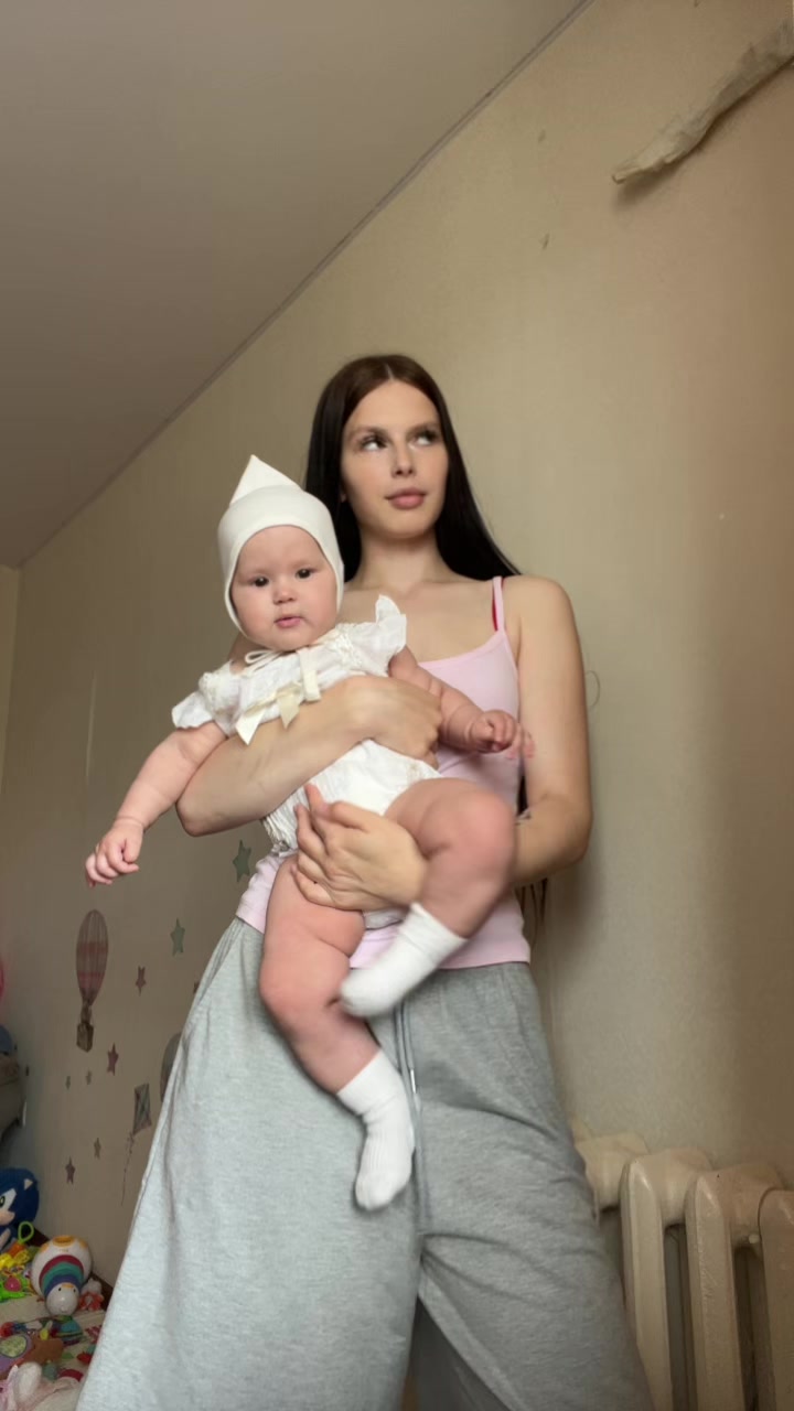 @тгк:АНЮТА🤱🏻