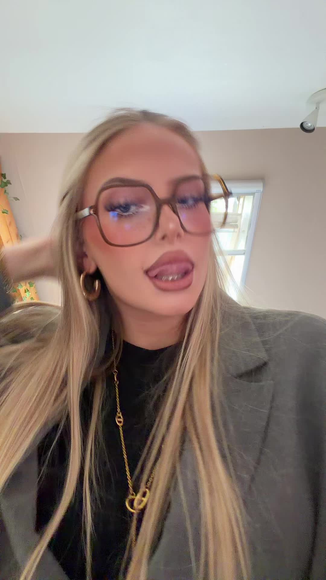 @msvemma