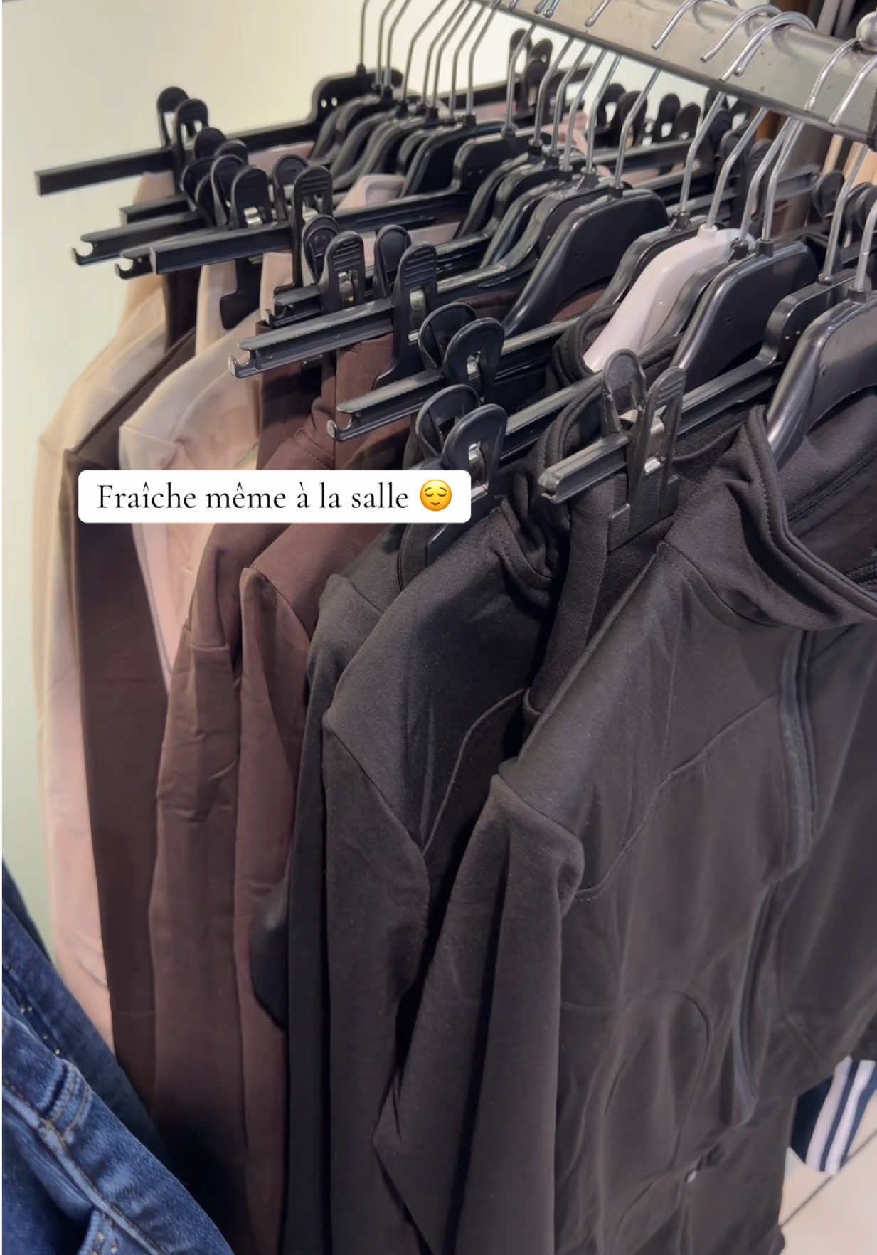 @Dany Shop🛍️