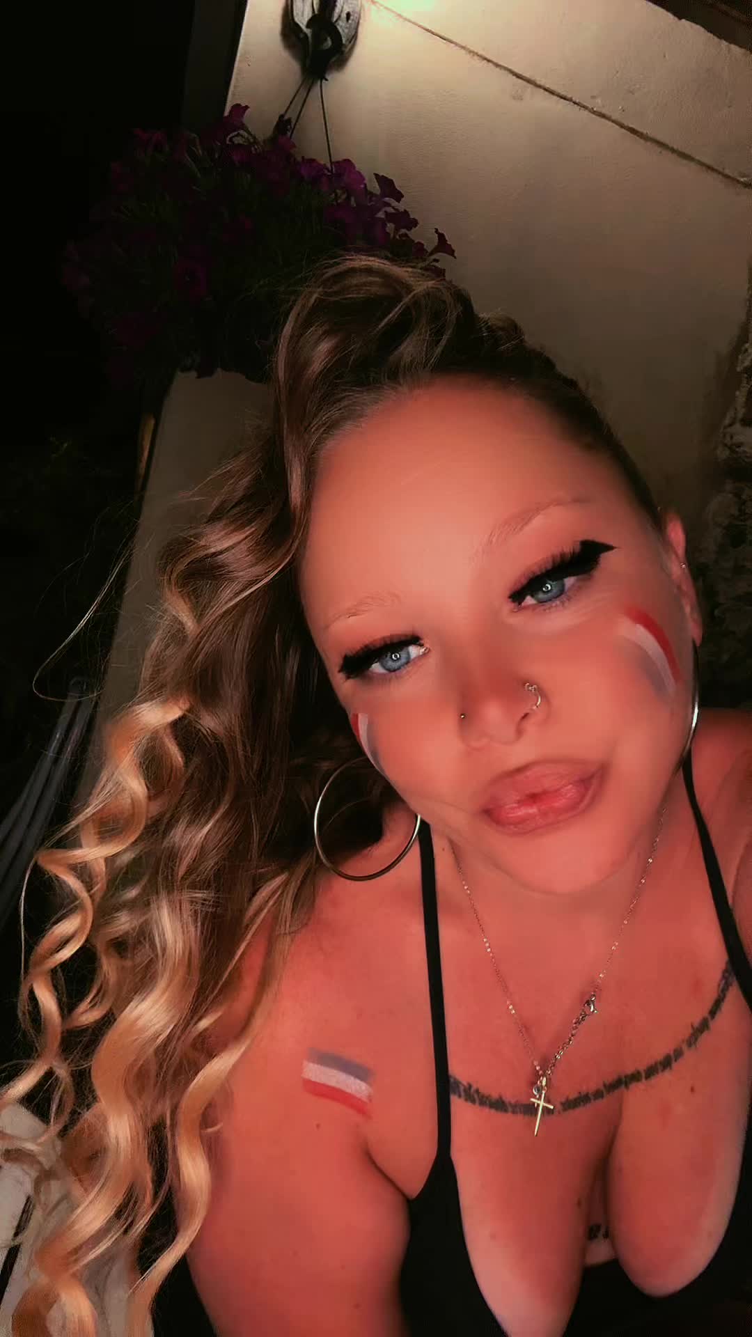 @Chlochlo