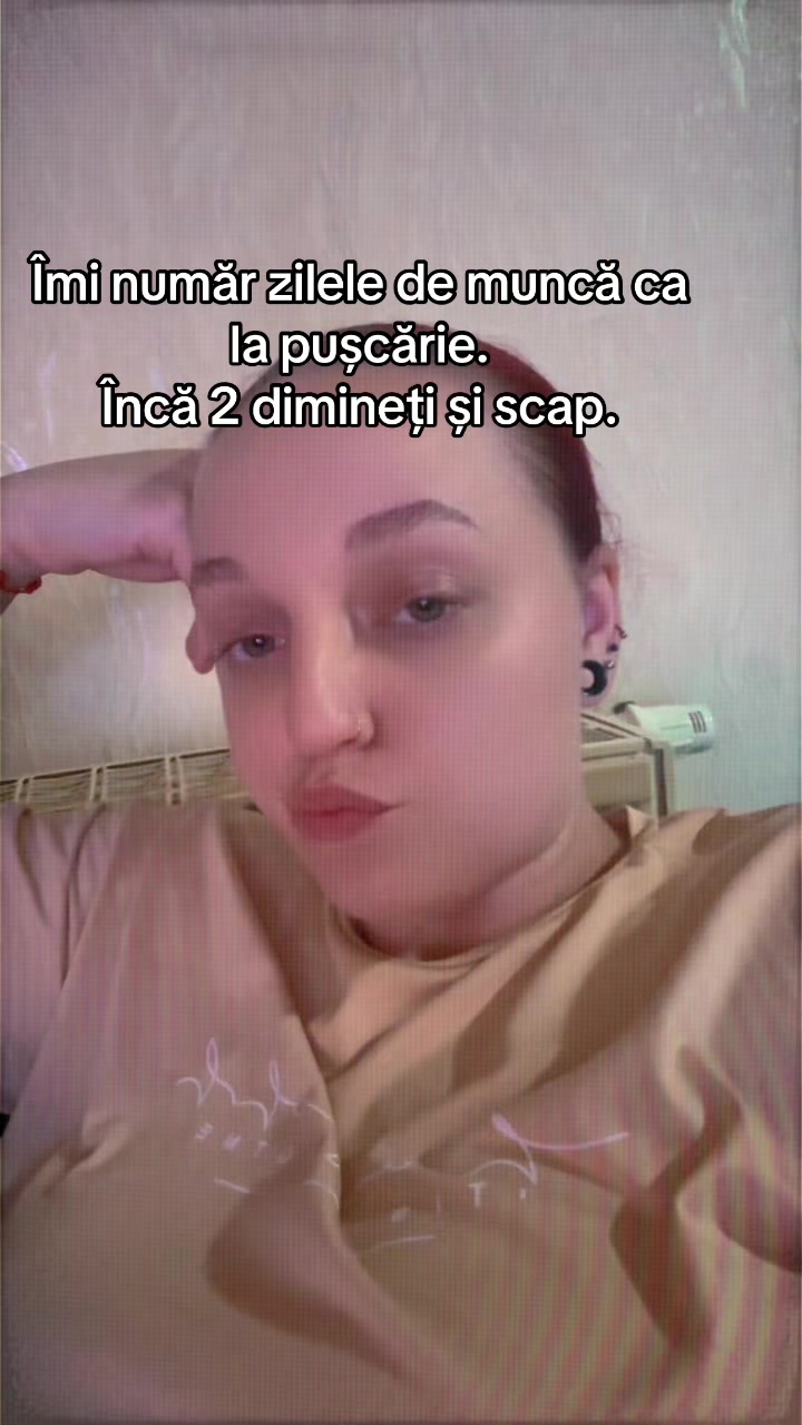 @🍁Andrea🍁