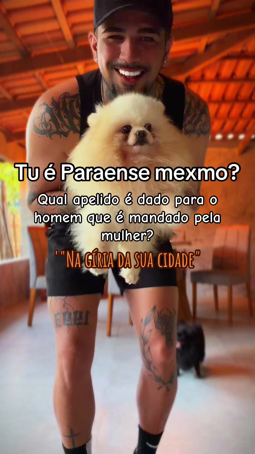 @Rauillys