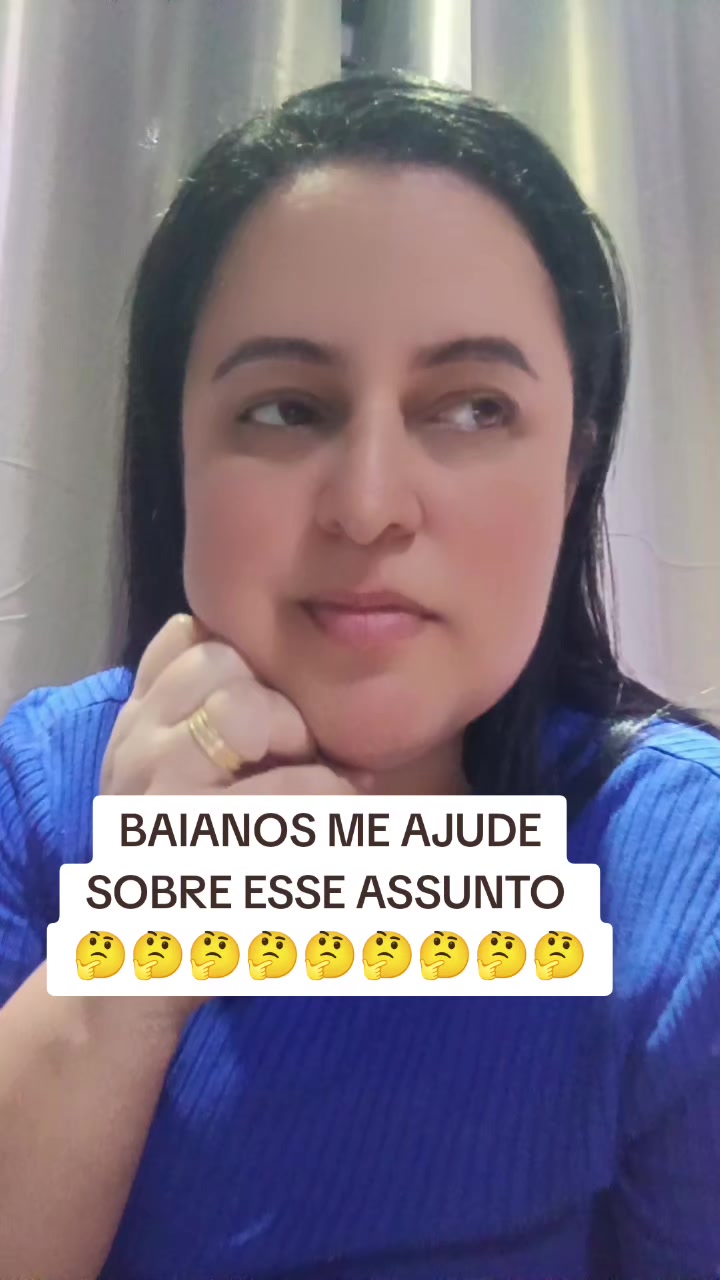 @Vanessa Albuquerque