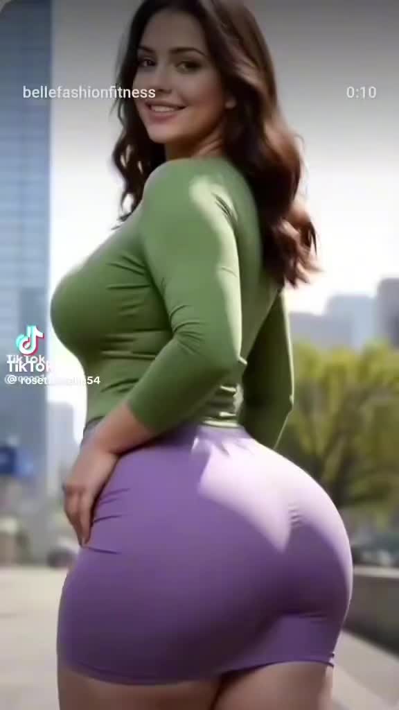 @Rosettastella7