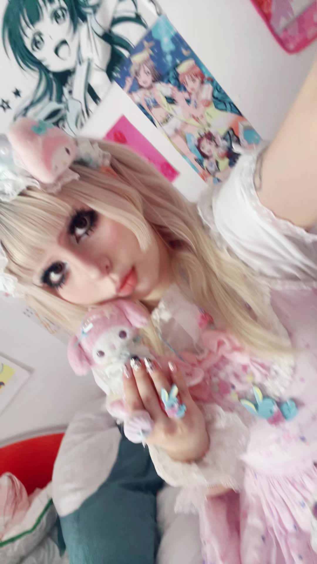 @Smilte 🦡