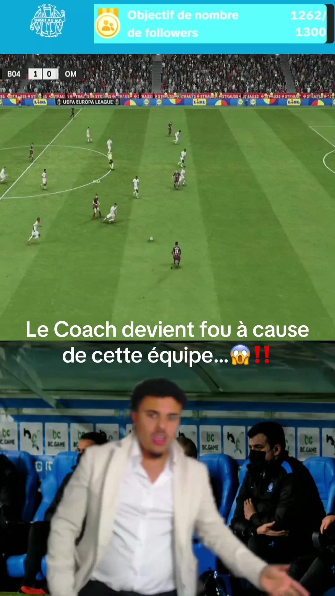 @AymaneZerr