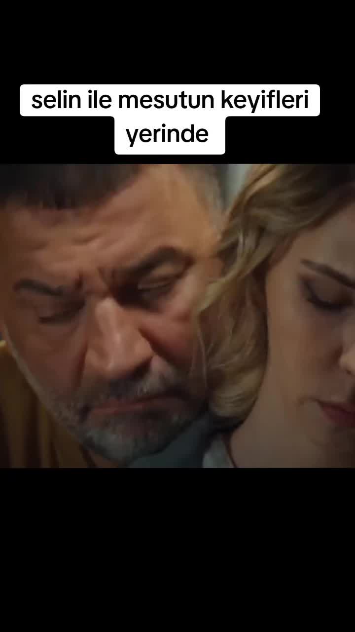 @Şahinbey.👑