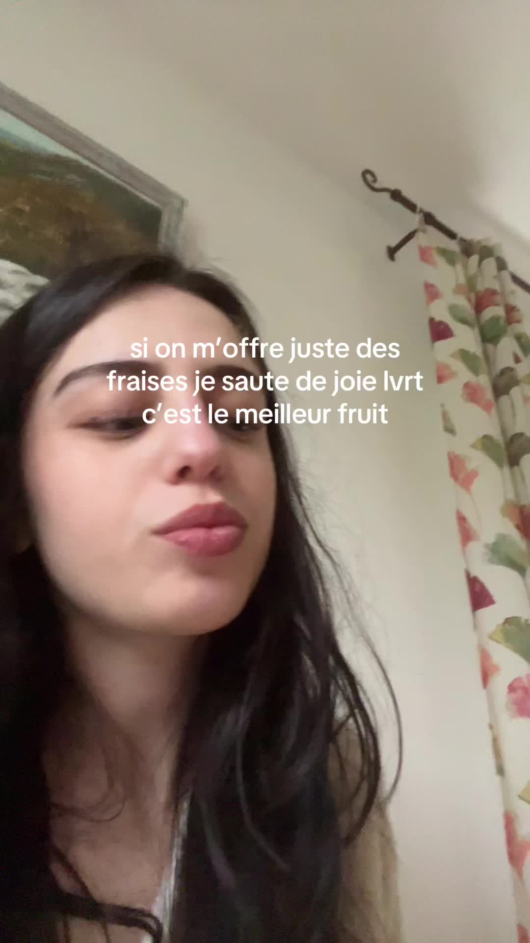 @chlochlo