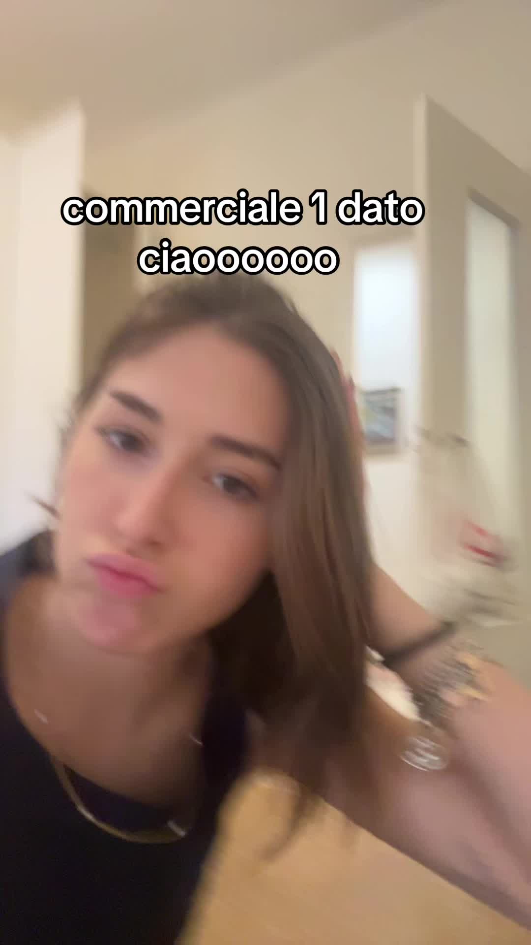 @auroraleonardi