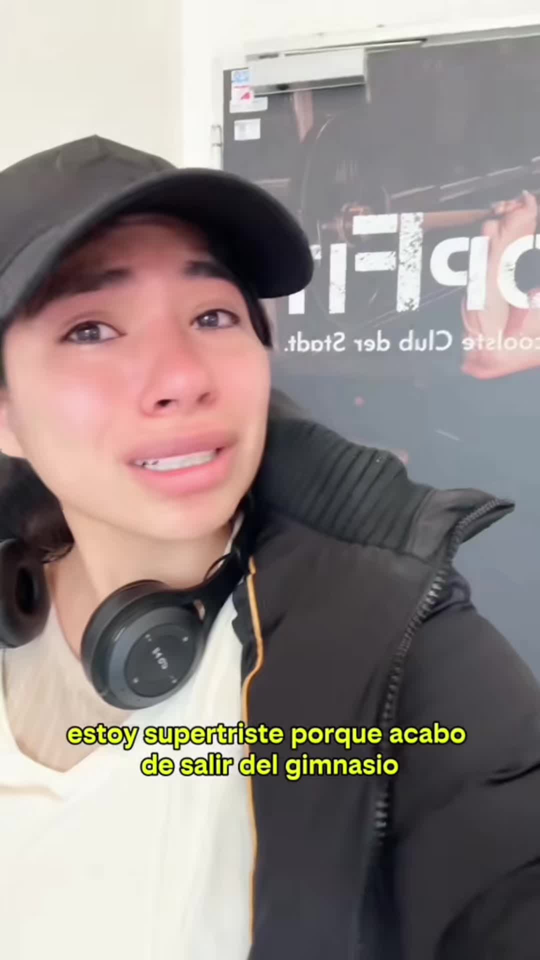 @Liz y Yako | Maternidad