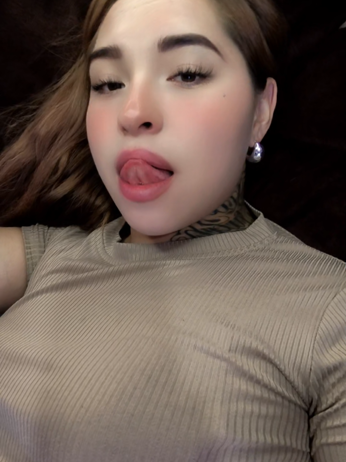 @𝑃𝑒𝑟𝑙𝑖𝑡𝑎💸👸🏻📿