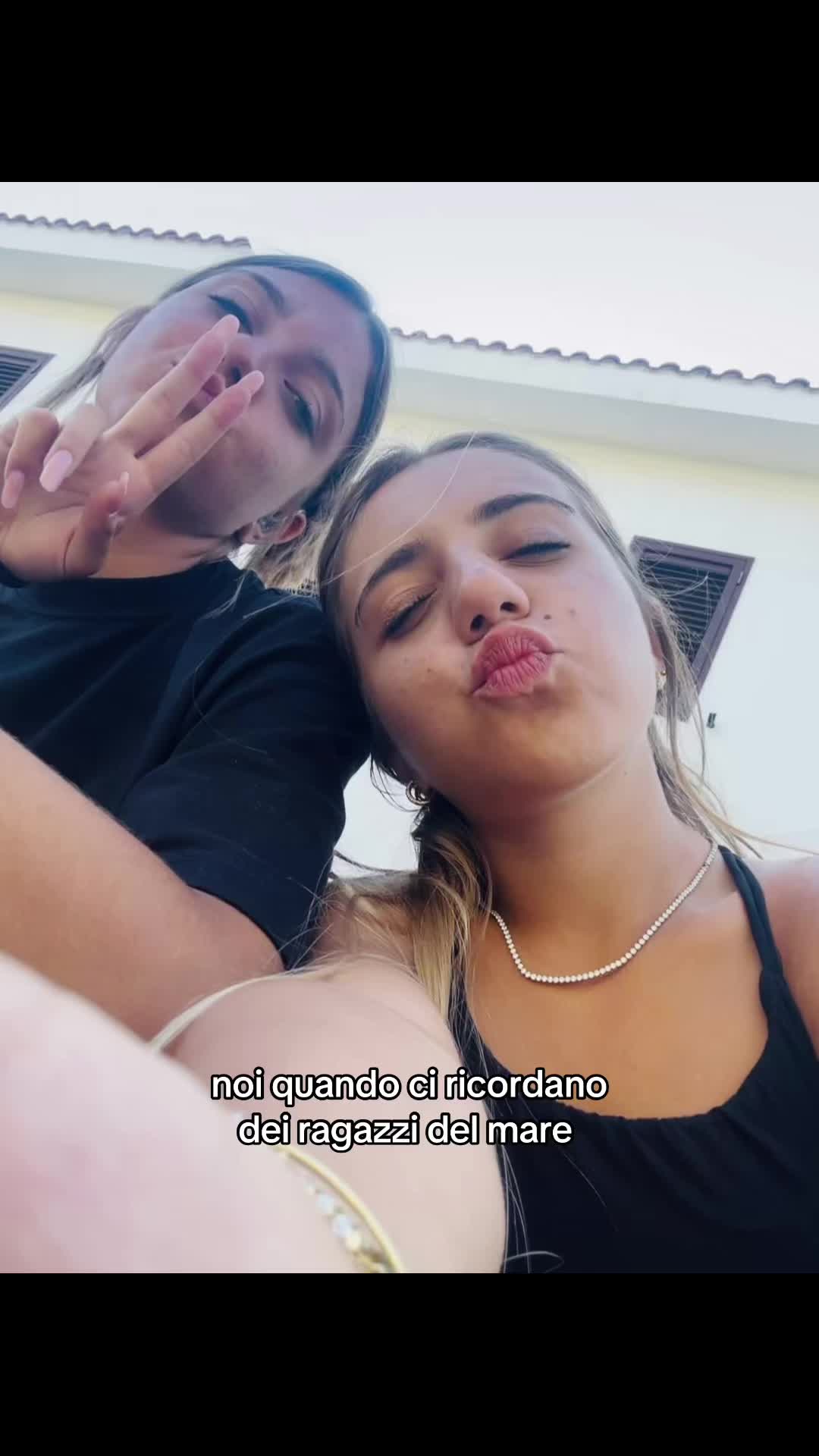 @💋
