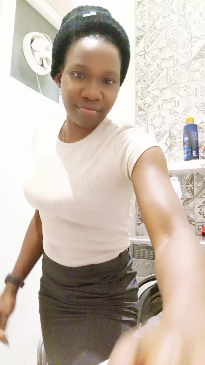@🦋fiona apac @ kwania 256✈️⚘️