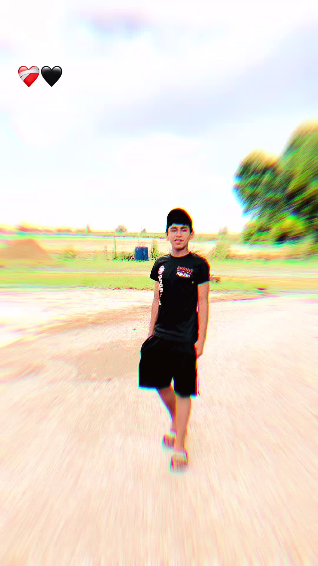 @𝕭𝖊𝖓𝖎𝖎⚜️