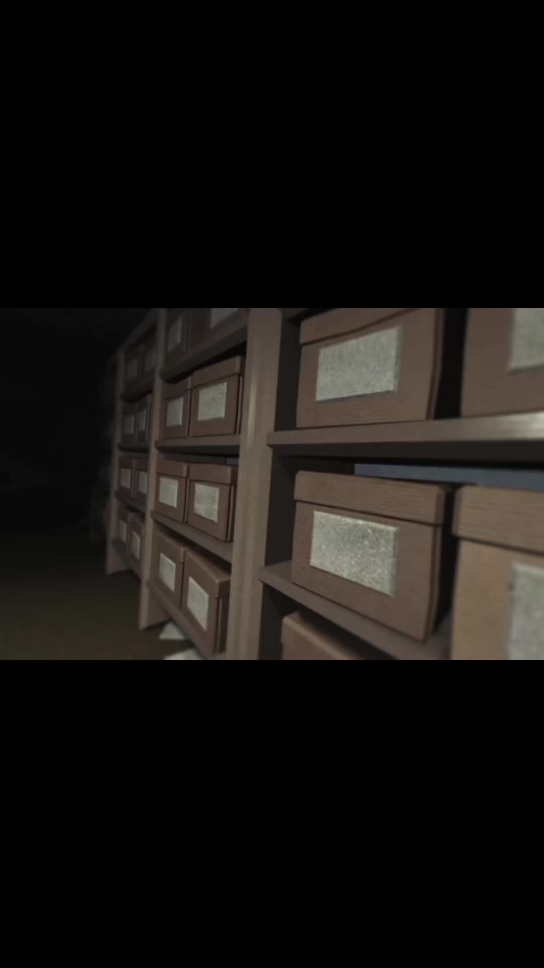 @𝐚𝐧𝐠𝐞𝐥 👁️🚪
